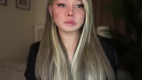 ENAJ online show from 03.26.26