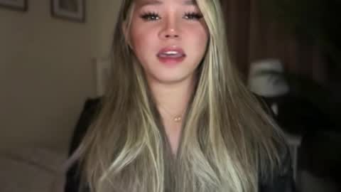 ENAJ online show from 03.27.26