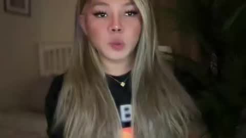 ENAJ online show from 04.01.26