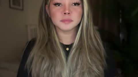 ENAJ online show from 04.04.26