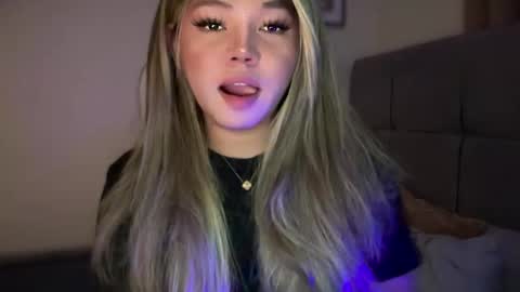 ENAJ online show from 04.04.26