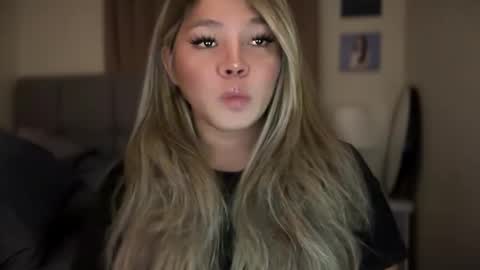 ENAJ online show from 04.10.26