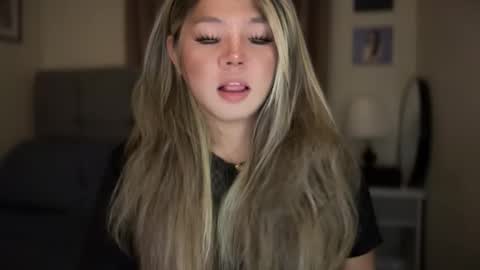 ENAJ online show from 04.12.26