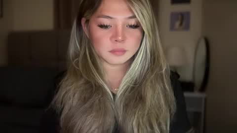 ENAJ online show from 04.17.26