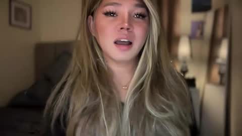 ENAJ online show from 04.22.26