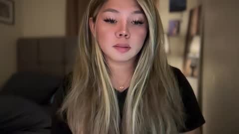 ENAJ online show from 04.23.26