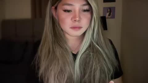 ENAJ online show from 04.27.26