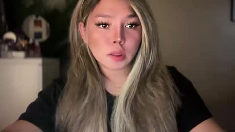 Snapshot of _seductive_jane chatting on 05.01.26 ENAJ online show from 05.01.26