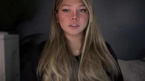 Snapshot of _seductive_jane chatting on 06.02.26 ENAJ online show from 06.02.26