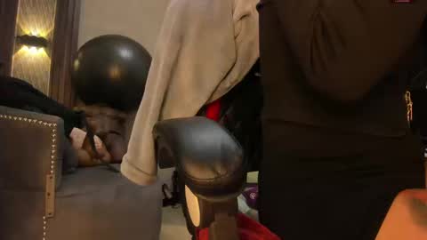 Selene online show from 09.09.25