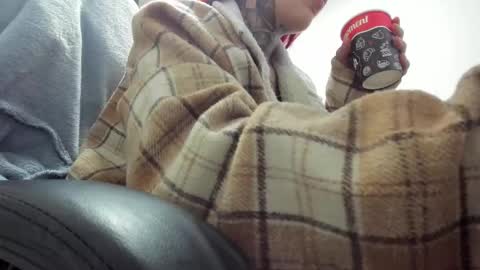 Selene online show from 02.25.26