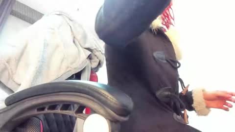 Selene online show from 04.02.26