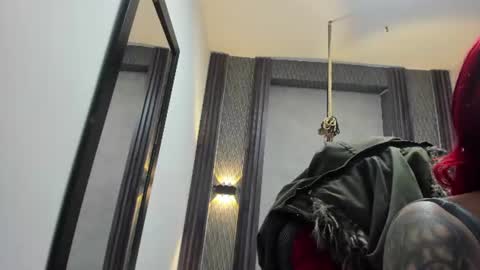 Selene online show from 06.19.26