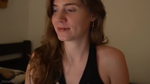 Lia online show from 12.22.25