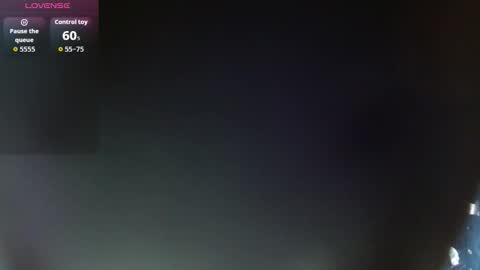 Serendipia online show from 01.19.26