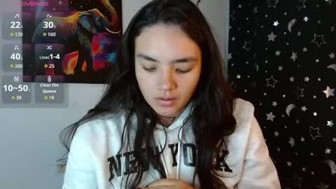 Serendipia online show from 05.31.26