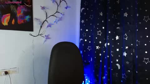 Serendipia online show from 06.05.26