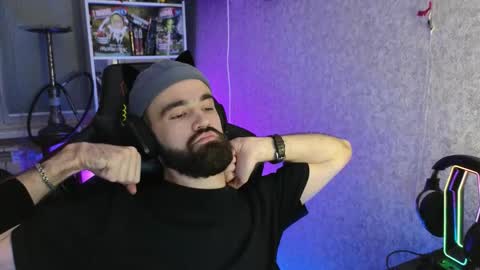 Ask me online show from 10.31.25