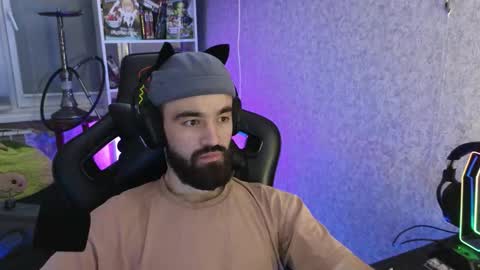 Ask me online show from 11.03.25