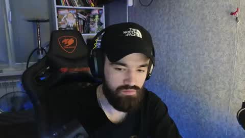 Ask me online show from 11.12.25