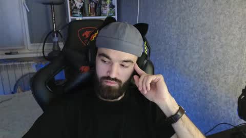 Ask me online show from 12.01.25