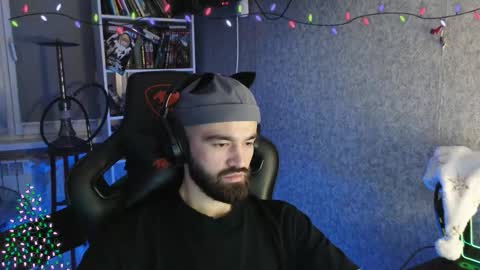 Ask me online show from 01.09.26