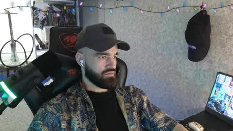 Ask me online show from 02.06.26