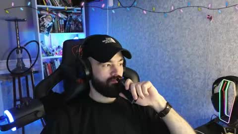 Ask me online show from 02.22.26