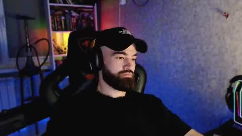 Ask me online show from 03.02.26