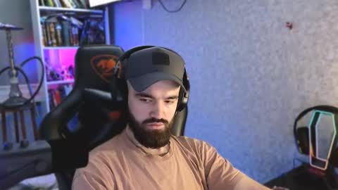 Ask me online show from 03.07.26