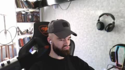 Ask me online show from 03.09.26