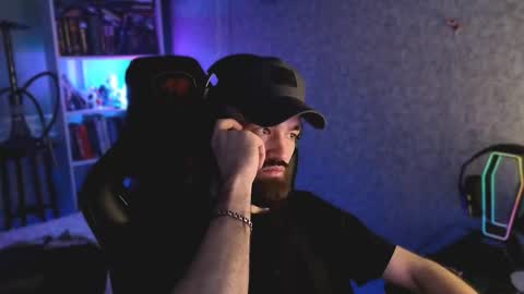 Ask me online show from 03.10.26