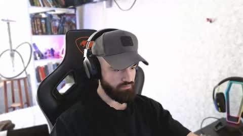 Ask me online show from 03.14.26