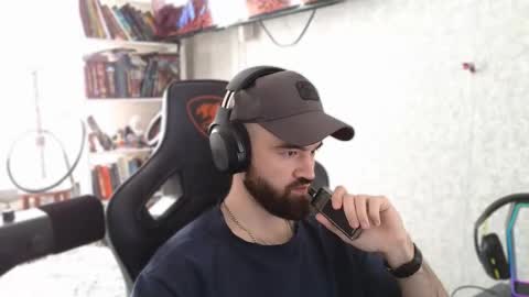 Ask me online show from 03.24.26