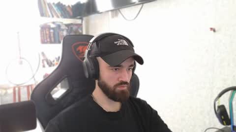 Ask me online show from 03.27.26