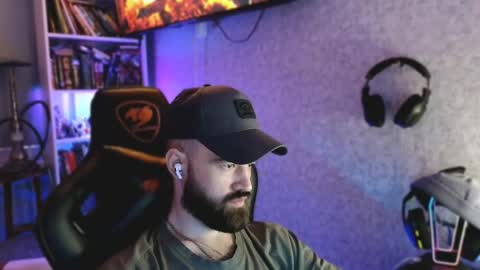 Ask me online show from 04.07.26