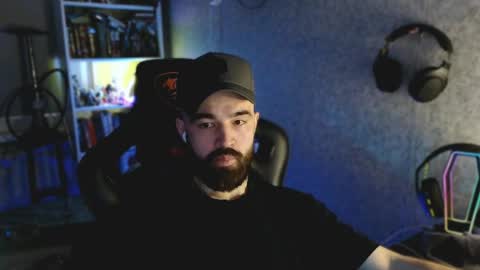 Ask me online show from 04.12.26