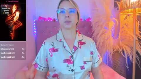 _sexbunny_ online show from 03.27.26