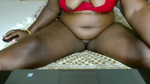 _sexxyleemama online show from 12.08.24