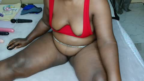 _sexxyleemama online show from 01.13.26