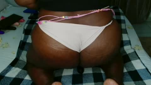 _sexxyleemama online show from 07.28.26