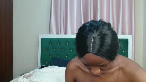 Cherry online show from 09.12.25