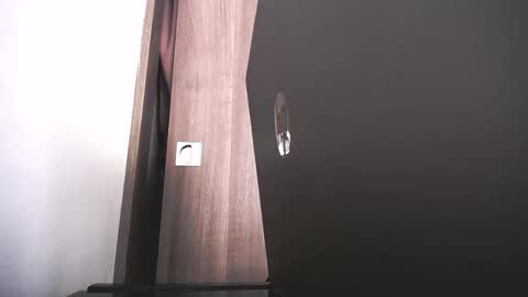 Juan Pablo-independent model online show from 04.19.26