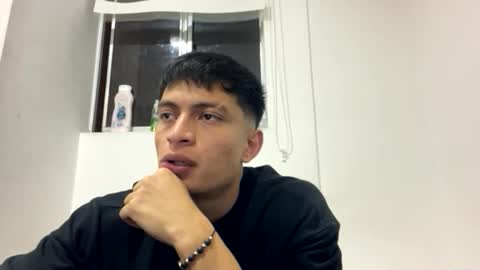 Snapshot of _sexy_jack chatting on 06.10.26 Juan Pablo-independent model online show from 06.10.26