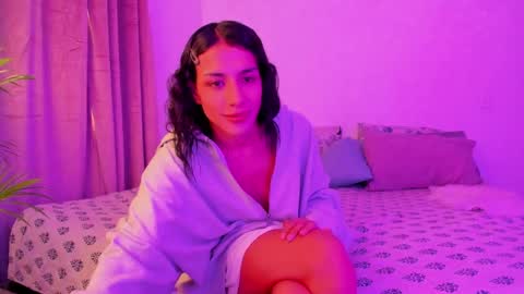 Snapshot of _sexy_star_ chatting on 01.20.25 E T H A N S T A R online show from 01.20.25