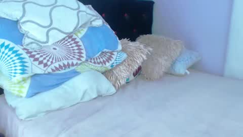 Alexa online show from 12.26.24