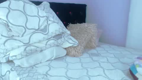 Alexa online show from 01.09.25