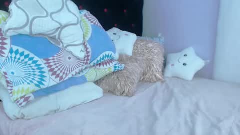 Alexa online show from 02.18.25