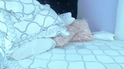 Alexa online show from 02.22.25