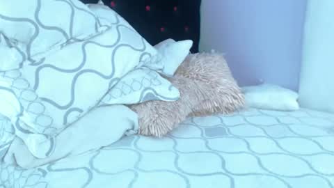 Alexa online show from 02.24.25